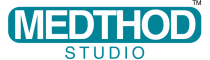 Logo-Methodstudio