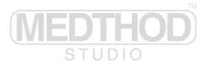 Logo-Methodstudio_whites